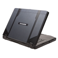 Durabook